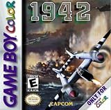 1942 - 