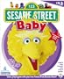 Sesame Street Baby
