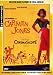 Carmen Jones [FR Import]