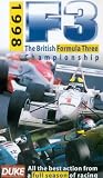 Review Duke Video  / Formula 3 Review 1998 [1999]