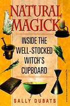 Natural Magic