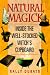 Natural Magic