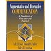 Augmentative and Alternative Communication: A Handbook of Principles and Practices