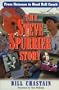The Steve Spurrier Story: From Heisman to Head Ballcoach