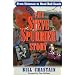 The Steve Spurrier Story: From Heisman to Head Ballcoach