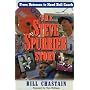 The Steve Spurrier Story: From Heisman to Head Ballcoach