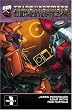 Transformers Micromasters: 1