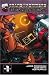 Books : Transformers Micromasters Volume 1