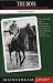 The Boss: The Life and Times of Horseracing Legend Gordon W.Richards (Mainstream sport)