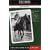 The Boss: The Life and Times of Horseracing Legend Gordon W.Richards (Mainstream sport)