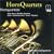 Horn Quartets