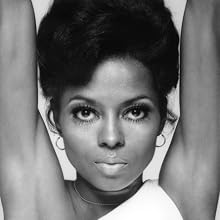 Diana Ross