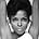 Diana Ross