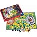 Ravensburger �U�[�K�����h