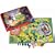 Ravensburger �U�[�K�����h