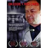 On Edge + Red Lines