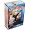 Most Popular Kickboxing DVD's