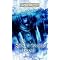 Forgotten Realms stories - Anthologies & Stand alone books