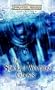 The Shield of Weeping Ghosts (Forgotten Realms: The Citadels)
