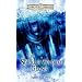 The Shield of Weeping Ghosts (Forgotten Realms: The Citadels)