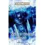 The Shield of Weeping Ghosts: The Citadels