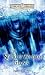 Book The Shield of Weeping Ghosts: The Citadels