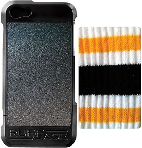 Ruffcase Griptape / Tube Sock iPhone 5 Case