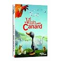 Le Vilain petit canard