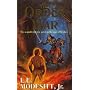 The Order War (Saga of Recluce 04)