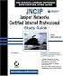 JNCIP: Juniper Networks Certified Internet Professional Study Guide