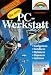 Die neue PC- Werkstatt