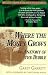 Where the Money Grows and Anatomy of the Bubble (Wiley Investment Classics)