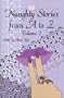 Naughty Stories from A to Z, Volume 2