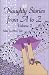 Naughty Stories from A to Z, Volume 2