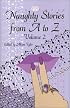 Naughty Stories from A to Z, Volume 2