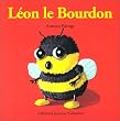 L�on le Bourdon