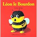 L�on le Bourdon