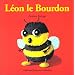 L�on le Bourdon