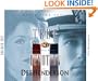 True Devotion (Uncommon Heroes, Book 1)