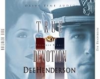 True Devotion (Uncommon Heroes)
