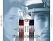 Book True Devotion (Uncommon Heroes, Book 1)