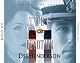 True Devotion (Uncommon Heroes)