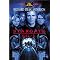 collect the best DVD on television