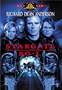 Stargate SG-1 Season 1, Vol. 1: Episodes 1-3