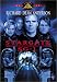  : Stargate SG-1 Season 1, Vol. 1: Episodes 1-3