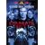 Stargate SG-1 Season 1, Vol. 1: Episodes 1-3