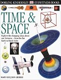 Eyewitness: Time and Space (Eyewitness Books)