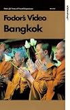 Fodor s Video Travel Guide to Bangkok