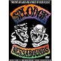 Splodgenessabounds - Two Pints Of Lager And A Packet