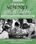 Teaching Science for All Children: Lessons for Constructing Understanding, Second Edition